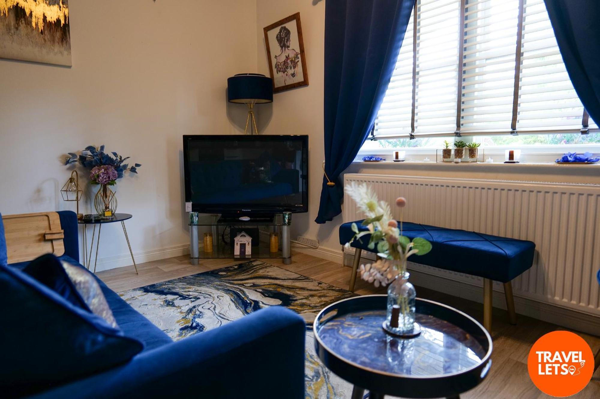 Appartamento Croisbeal Ballycastle Esterno foto